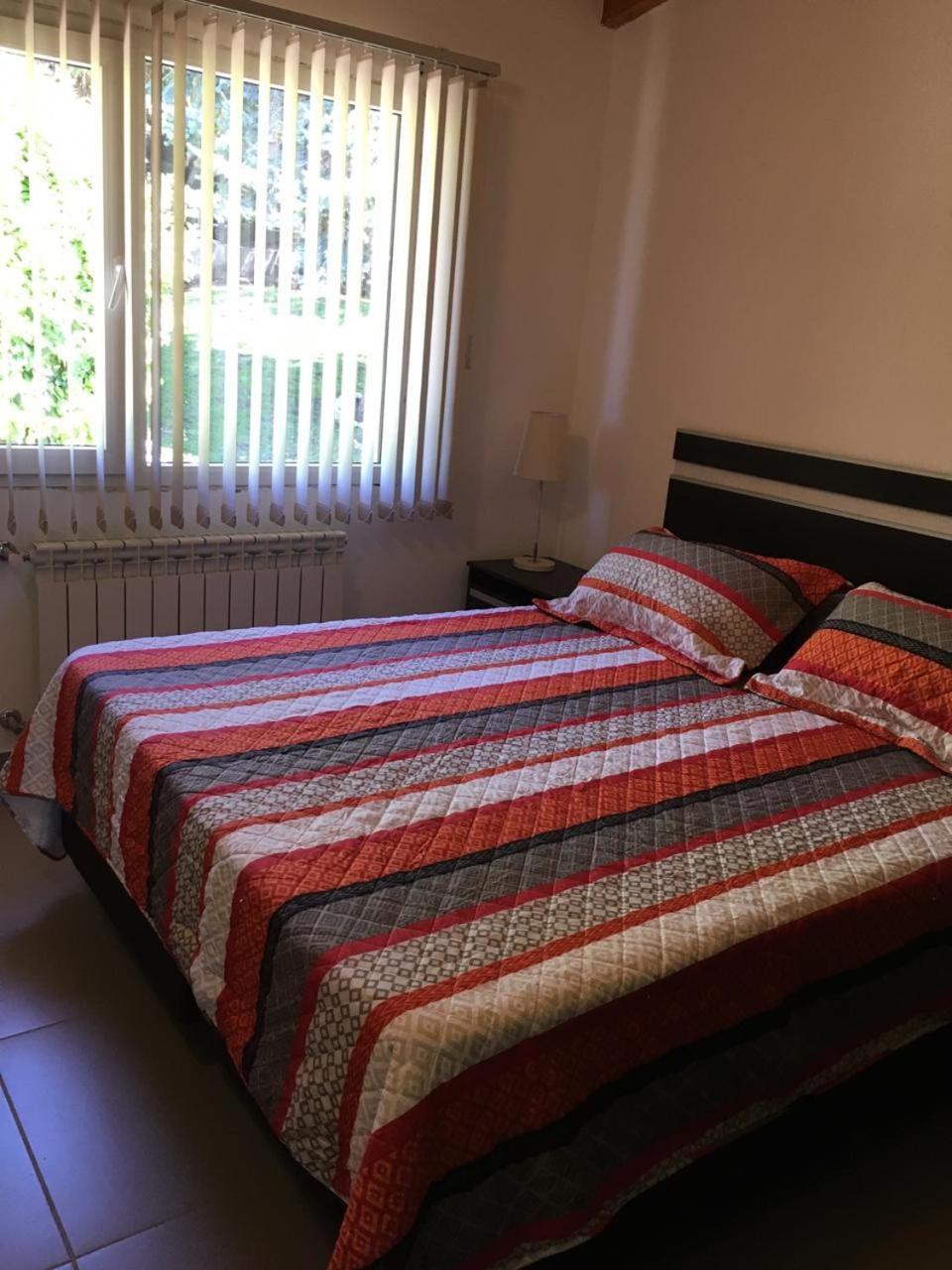 Apartamento El Maiten San Carlos de Bariloche Exterior foto