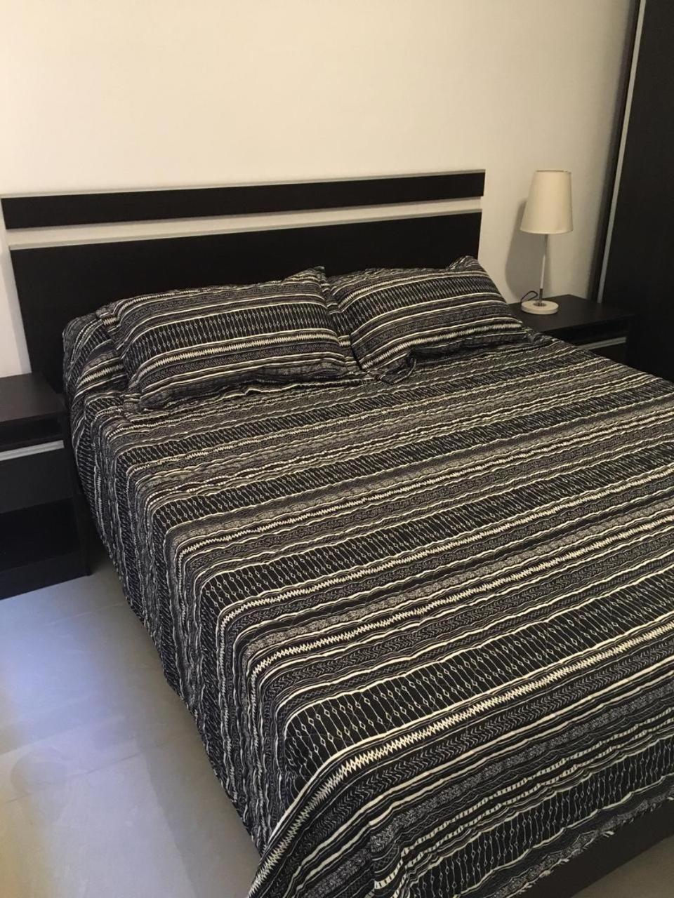 Apartamento El Maiten San Carlos de Bariloche Exterior foto