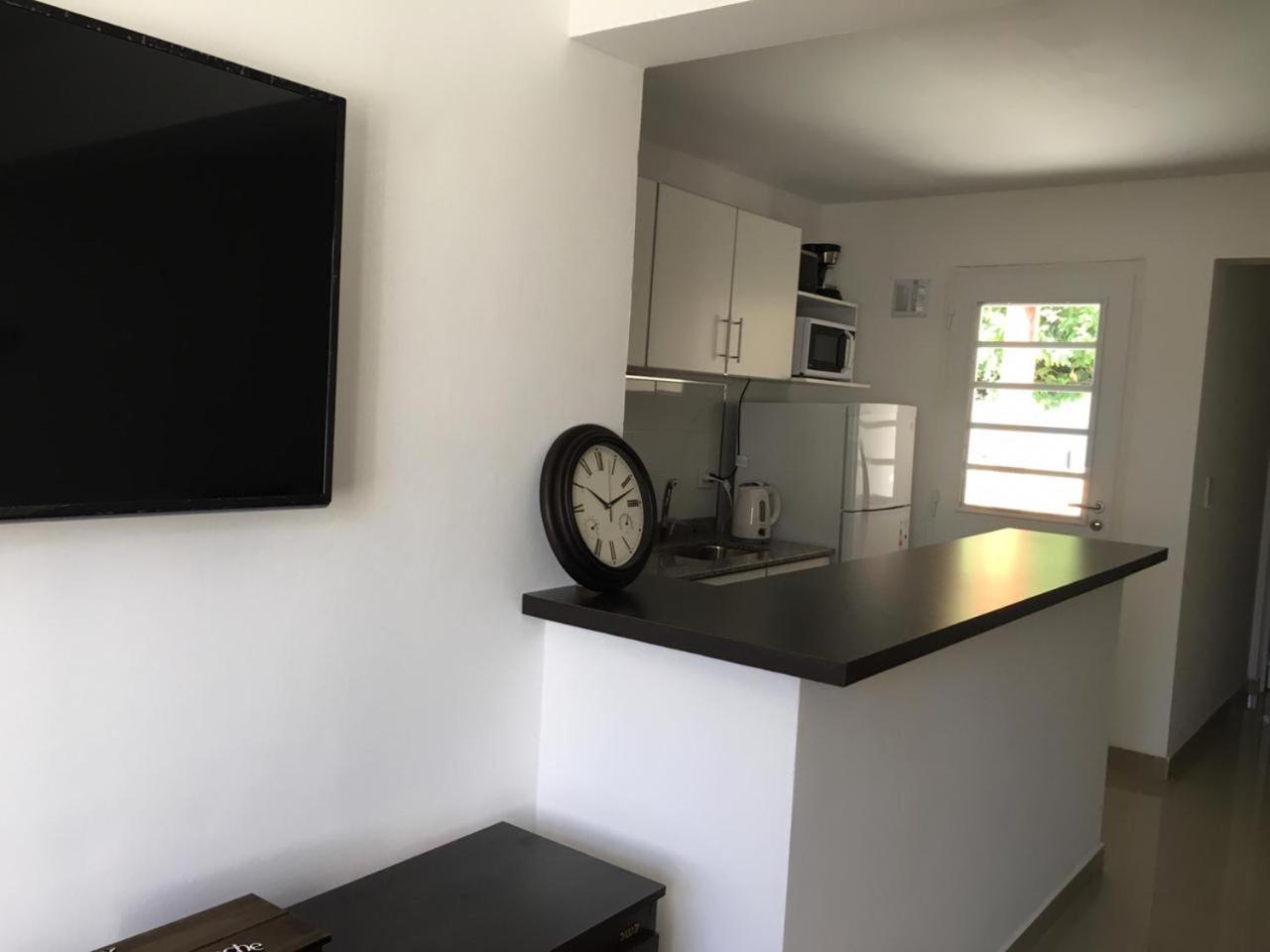 Apartamento El Maiten San Carlos de Bariloche Exterior foto